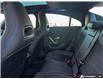 2022 Mercedes-Benz CLA 250 Base (Stk: L3096) in London - Image 19 of 21
