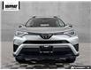 2018 Toyota RAV4 LE (Stk: A3414B) in Chilliwack - Image 2 of 36