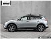 2018 Toyota RAV4 LE (Stk: A3414B) in Chilliwack - Image 3 of 36