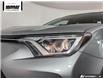 2018 Toyota RAV4 LE (Stk: A3414B) in Chilliwack - Image 9 of 36
