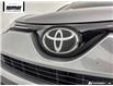 2018 Toyota RAV4 LE (Stk: A3414B) in Chilliwack - Image 10 of 36