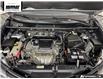 2018 Toyota RAV4 LE (Stk: A3414B) in Chilliwack - Image 11 of 36