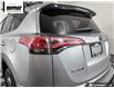 2018 Toyota RAV4 LE (Stk: A3414B) in Chilliwack - Image 12 of 36