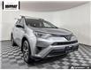 2018 Toyota RAV4 LE (Stk: A3414B) in Chilliwack - Image 14 of 36