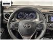 2018 Toyota RAV4 LE (Stk: A3414B) in Chilliwack - Image 18 of 36