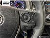 2018 Toyota RAV4 LE (Stk: A3414B) in Chilliwack - Image 20 of 36