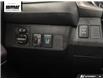 2018 Toyota RAV4 LE (Stk: A3414B) in Chilliwack - Image 22 of 36