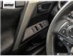 2018 Toyota RAV4 LE (Stk: A3414B) in Chilliwack - Image 24 of 36