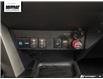 2018 Toyota RAV4 LE (Stk: A3414B) in Chilliwack - Image 27 of 36