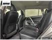 2018 Toyota RAV4 LE (Stk: A3414B) in Chilliwack - Image 34 of 36
