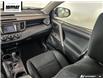 2018 Toyota RAV4 LE (Stk: A3414B) in Chilliwack - Image 36 of 36