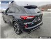 2023 Ford Escape ST-Line Elite (Stk: P9134L) in Dartmouth - Image 9 of 24