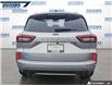 2024 Ford Escape ST-Line (Stk: P4117A) in Dartmouth - Image 5 of 24
