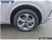 2024 Ford Escape ST-Line (Stk: P4117A) in Dartmouth - Image 6 of 24