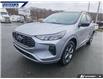 2024 Ford Escape ST-Line (Stk: P4117A) in Dartmouth - Image 7 of 24