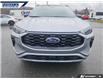 2024 Ford Escape ST-Line (Stk: P4117A) in Dartmouth - Image 8 of 24