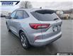 2024 Ford Escape ST-Line (Stk: P4117A) in Dartmouth - Image 9 of 24