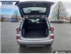 2024 Ford Escape ST-Line (Stk: P4117A) in Dartmouth - Image 10 of 24