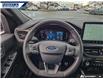 2024 Ford Escape ST-Line (Stk: P4117A) in Dartmouth - Image 12 of 24