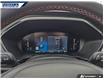 2024 Ford Escape ST-Line (Stk: P4117A) in Dartmouth - Image 13 of 24