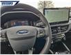 2024 Ford Escape ST-Line (Stk: P4117A) in Dartmouth - Image 14 of 24