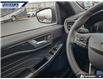 2024 Ford Escape ST-Line (Stk: P4117A) in Dartmouth - Image 15 of 24