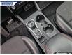 2024 Ford Escape ST-Line (Stk: P4117A) in Dartmouth - Image 16 of 24