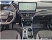2024 Ford Escape ST-Line (Stk: P4117A) in Dartmouth - Image 17 of 24