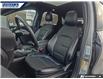 2024 Ford Escape ST-Line (Stk: P4117A) in Dartmouth - Image 18 of 24