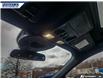 2024 Ford Escape ST-Line (Stk: P4117A) in Dartmouth - Image 19 of 24