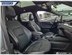 2024 Ford Escape ST-Line (Stk: P4117A) in Dartmouth - Image 20 of 24