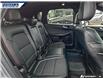 2024 Ford Escape ST-Line (Stk: P4117A) in Dartmouth - Image 21 of 24