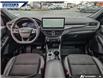 2024 Ford Escape ST-Line (Stk: P4117A) in Dartmouth - Image 22 of 24
