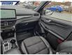 2024 Ford Escape ST-Line (Stk: P4117A) in Dartmouth - Image 23 of 24