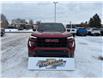 2026 GMC Canyon Elevation (Stk: 36263) in Renfrew - Image 1 of 41