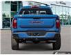 2026 GMC Canyon Elevation (Stk: 8078-26) in Sault Ste. Marie - Image 5 of 24