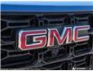 2026 GMC Canyon Elevation (Stk: 8078-26) in Sault Ste. Marie - Image 9 of 24