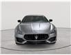 2022 Maserati Quattroporte Modena Q4 (Stk: UC2235) in Calgary - Image 2 of 20