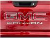 2026 GMC Canyon Elevation (Stk: 36263) in Renfrew - Image 12 of 41 2026 GMC Canyon Elevation (Stk: 36263) in Renfrew - Image 12 of 41