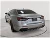 2022 Maserati Quattroporte Modena Q4 (Stk: UC2235) in Calgary - Image 6 of 20