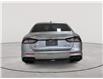 2022 Maserati Quattroporte Modena Q4 (Stk: UC2235) in Calgary - Image 7 of 20