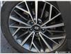 2021 Hyundai Tucson Luxury (Stk: 97919) in London - Image 6 of 25