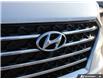 2021 Hyundai Tucson Luxury (Stk: 97919) in London - Image 8 of 25