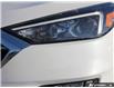 2021 Hyundai Tucson Luxury (Stk: 97919) in London - Image 9 of 25