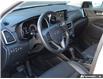 2021 Hyundai Tucson Luxury (Stk: 97919) in London - Image 12 of 25