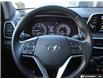2021 Hyundai Tucson Luxury (Stk: 97919) in London - Image 13 of 25