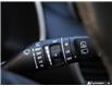 2021 Hyundai Tucson Luxury (Stk: 97919) in London - Image 15 of 25