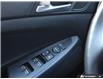 2021 Hyundai Tucson Luxury (Stk: 97919) in London - Image 16 of 25