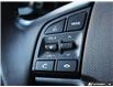 2021 Hyundai Tucson Luxury (Stk: 97919) in London - Image 17 of 25