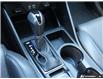 2021 Hyundai Tucson Luxury (Stk: 97919) in London - Image 18 of 25